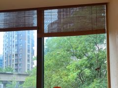 -梅间堂茶馆(绿地缤纷城店)