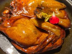 -寻食記创意特色菜