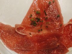 -晓宇重庆火锅(赛格国际购物中心店)