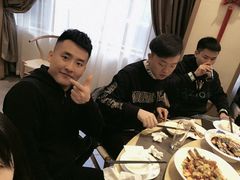 -盘飧市(春熙路店)