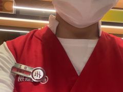 -海底捞火锅(莘松路店)