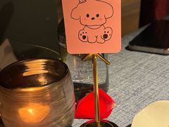 -弦月窗LUNETTE BY AMANDA(复兴路店)