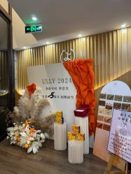 点击看大图 -宥莉·ULLY 痘敏肌•科技皮肤管理中心