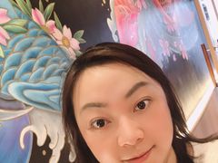 -浅草莓座(あさくさいちござ)