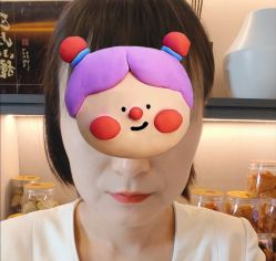-长沙雅美医疗美容医院
