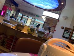 -新辣宴·湖南家常菜·商务聚餐(中粮创芯店)