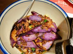 -小隐人家(乐松店)