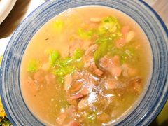 -滇铺子(欣都龙城店)