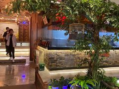 -小天厨民间菜馆(深圳街店)