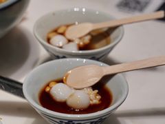 -渔语鱼酸菜鱼新川菜(来福士店)
