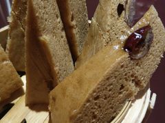 -三个大叔东北烧烤·砂锅菜(西三旗店)