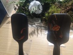 -龙湖杭州滨江天街