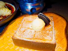 -顺风123(观音桥大融城店)