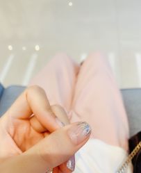 -K·TNail美甲美睫