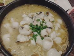 -王四酒家苏帮菜馆(观前店)