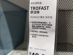 -土山湾博物馆