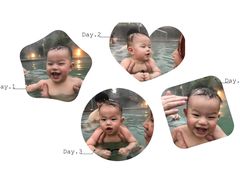 -山湖温泉