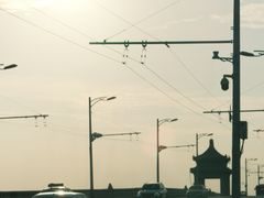 -武汉长江大桥