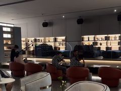 -碧涛阁水世界酒店(万家丽路店)