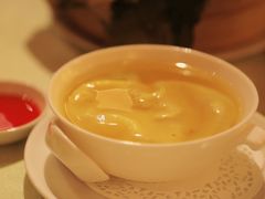 -葡京日丽(澳门葡京酒店)