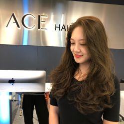 -愉己冥想·护发专门店