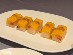 -徐记海鲜(大雁塔|金都店)