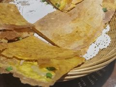 -大灶头·新昌菜(中国茶市店)
