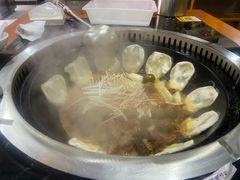 -胡家地锅鸡地锅鱼(金家渡店)