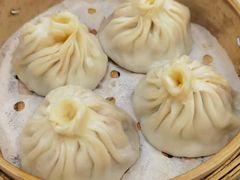 -清真马祥兴菜馆(云南北路店)