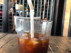 -D STAR COFFEE帝星咖啡