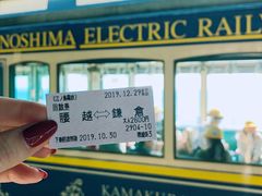 -灌篮高手动画打卡地