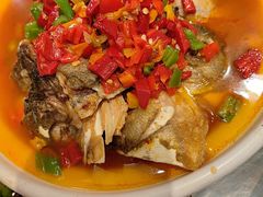 -神仙钵湘香土菜馆(光华路店)