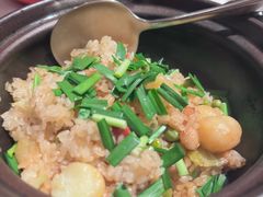 -新荣记(建国门外大街店)