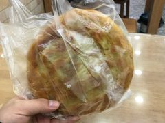 -贾五油糊馅