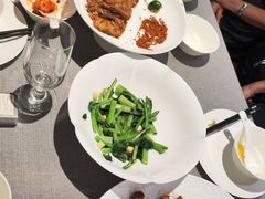 -福海居烤鸭店(鸟巢店)