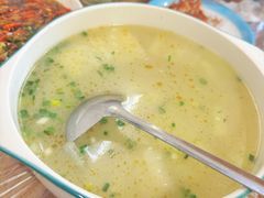 -妈妈的小作坊(陈家镇店)