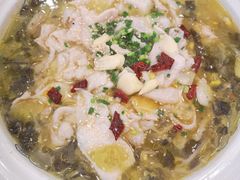 -老季市·三代非遗传承·地标美食老汁鸡(工农路店)