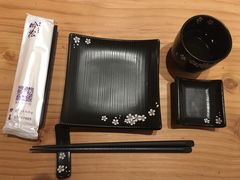 -吟松日式料理(莘庄店)