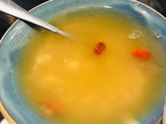 -大王油茶(磁器口店)
