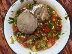 -官塘兄弟·潮汕牛肉店(官塘总店)