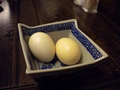 -秦淮小吃城(夫子庙店)
