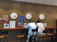 -拾叁茶(罗汉巷店)