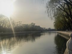 -月福京味斋·烤鸭店·北京菜(鼓楼总店)