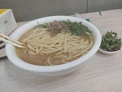 -大藏村拉面(保利首开·熙悦春天店)