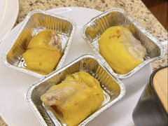 -禾斗海鲜自助(市南银座店)