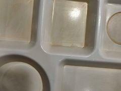 -六和孝顺素食餐厅(西湖道店)