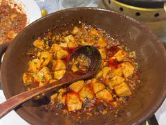 -眉州东坡(清河万象汇店)