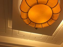 -蓝天宾馆·融合菜·宴席(解放大道店)