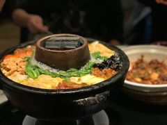 -泓0871臻选云南菜·味庄