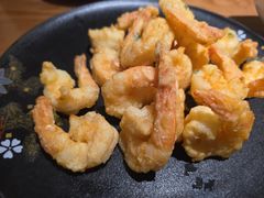 -吕氏疙瘩汤·新鲁菜(济南万象城店)